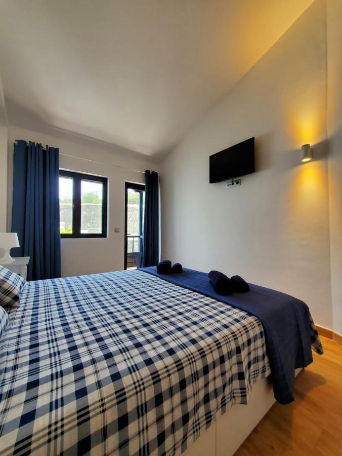 Charming Bellagio Sun Club Apartment San Bartolome de Tirajana  Exterior photo